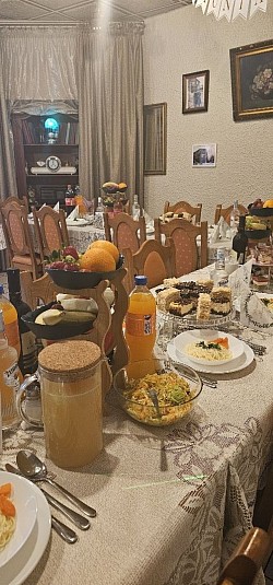 K,ś Filipa