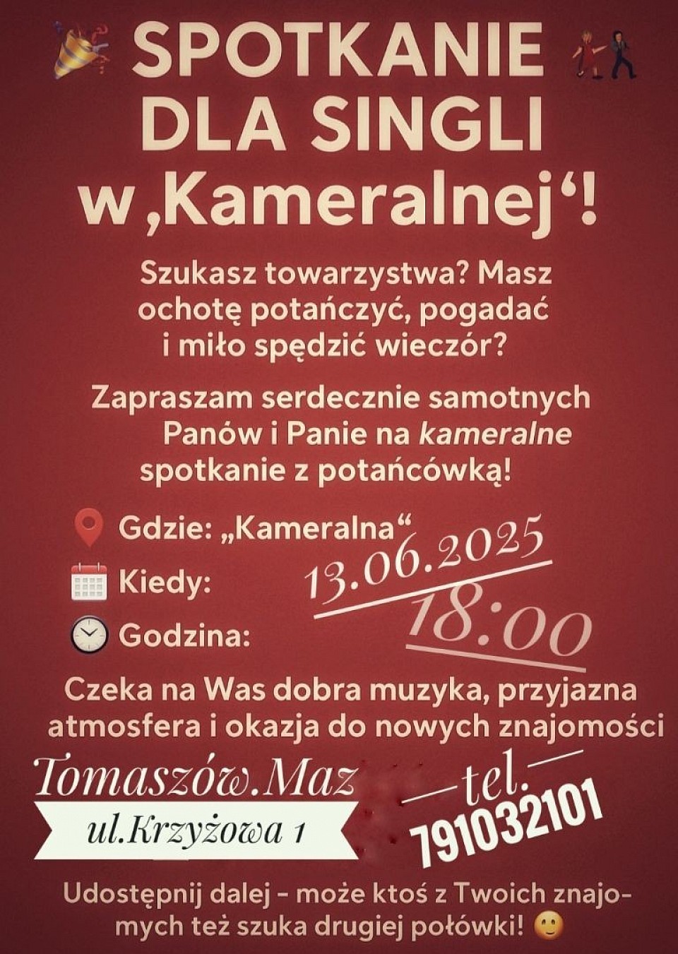 Koszyczkowe